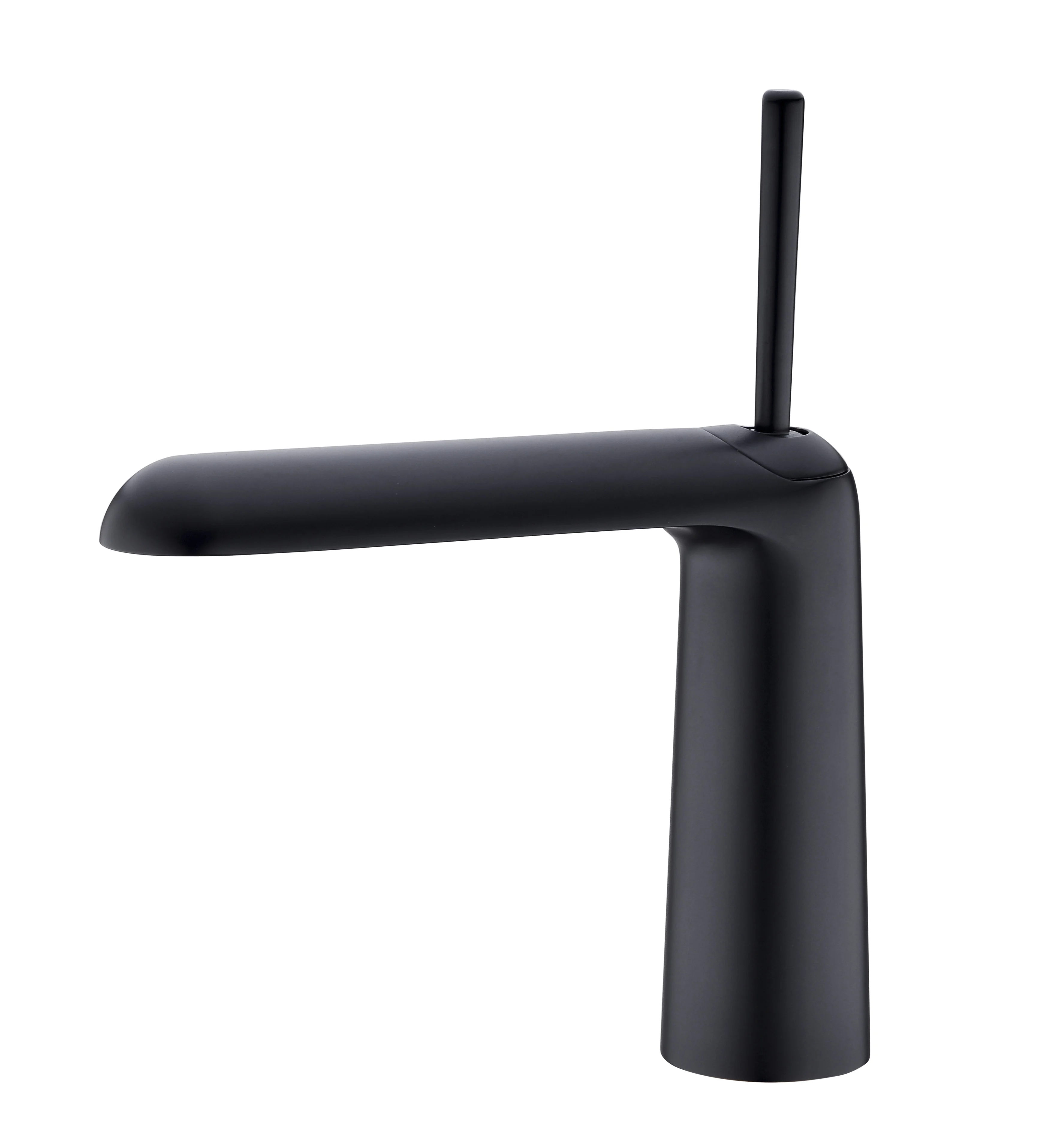 Factory directly wholesale mixers taps bathroom basin faucet