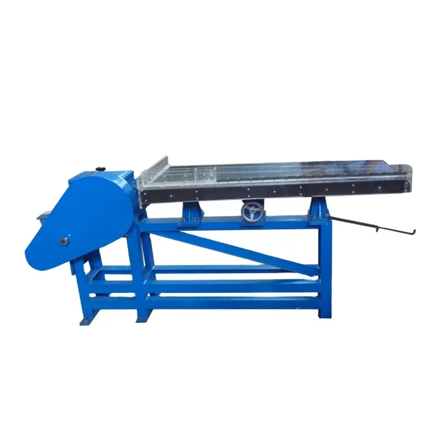 
Laboratory Gold Separating Mining Gold Shaking Table for washing concentrate 