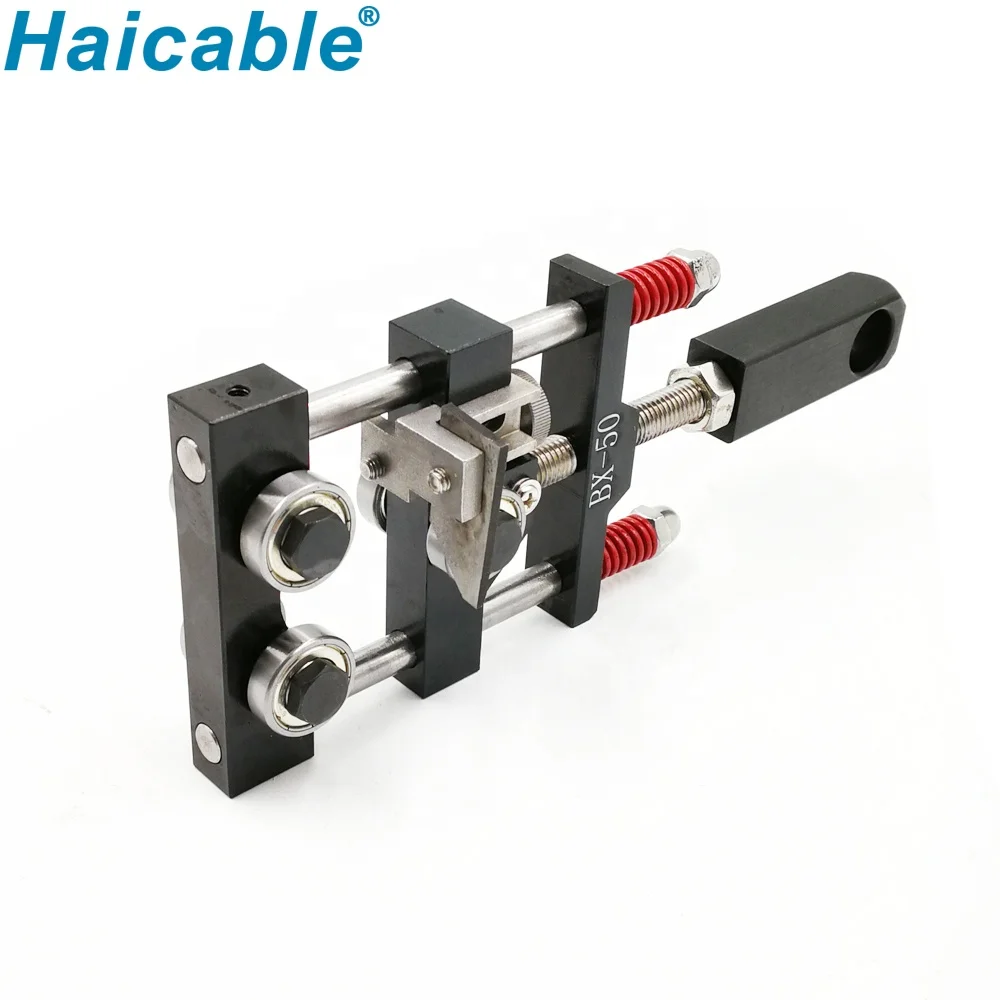 Cable Peeling Preparation Tools Hot Selling High Quality Wire Stripper