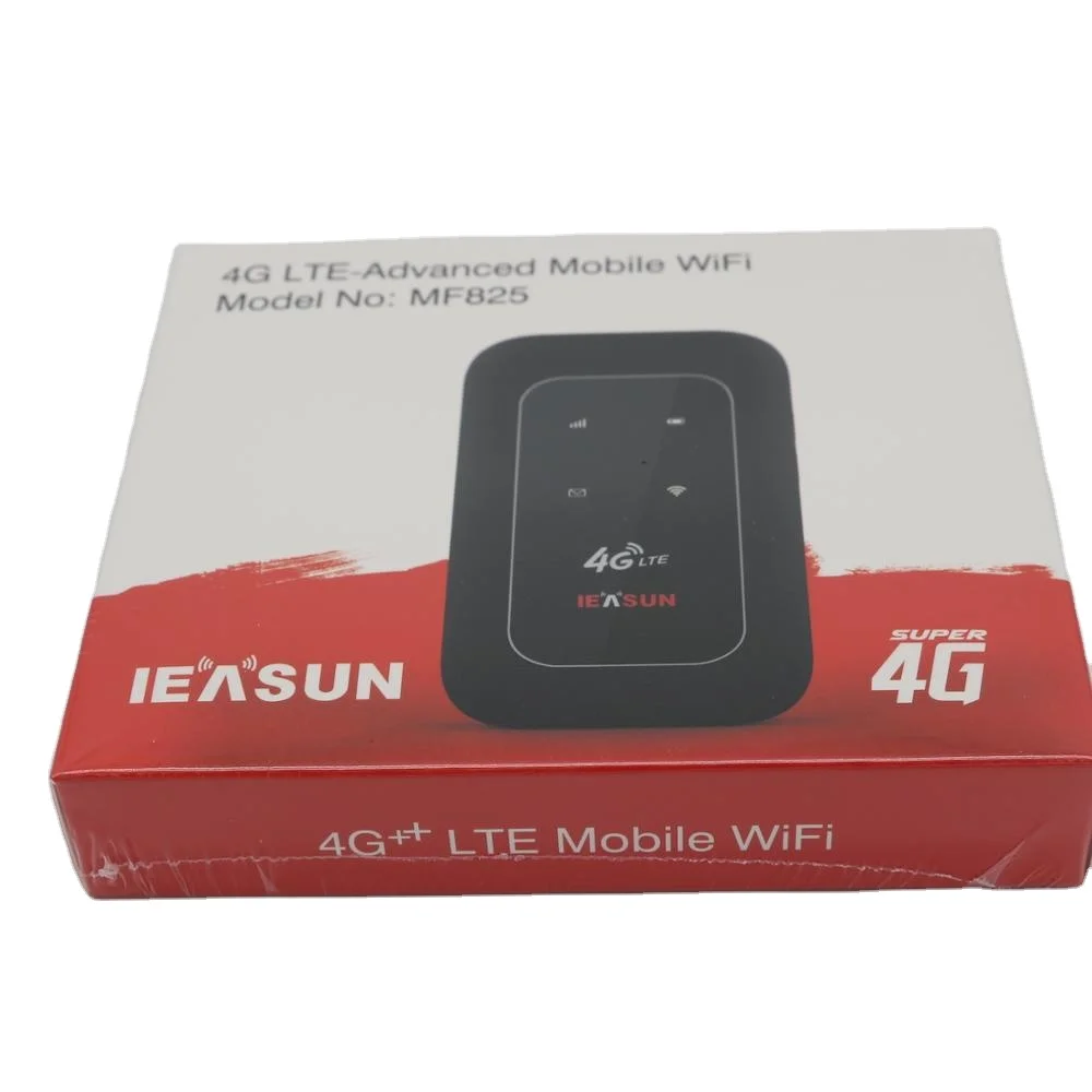 Ирак 4G Мобильный маршрутизатор Wi-Fi Горан чистая B40 навруза Телеком B40 региональных Телеком фастлинк B7 tishknet B41Same как HW E5573-322