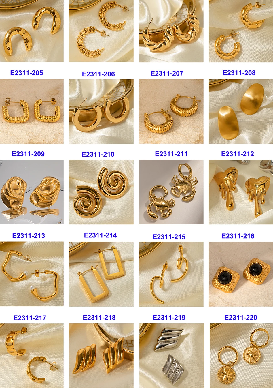 E2311-201 to 220.jpg