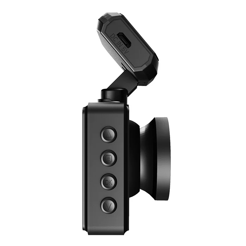  3 0 дюймовый IPS экран 1080p full hd wifi беспроводной двойной объектив Автомобильный