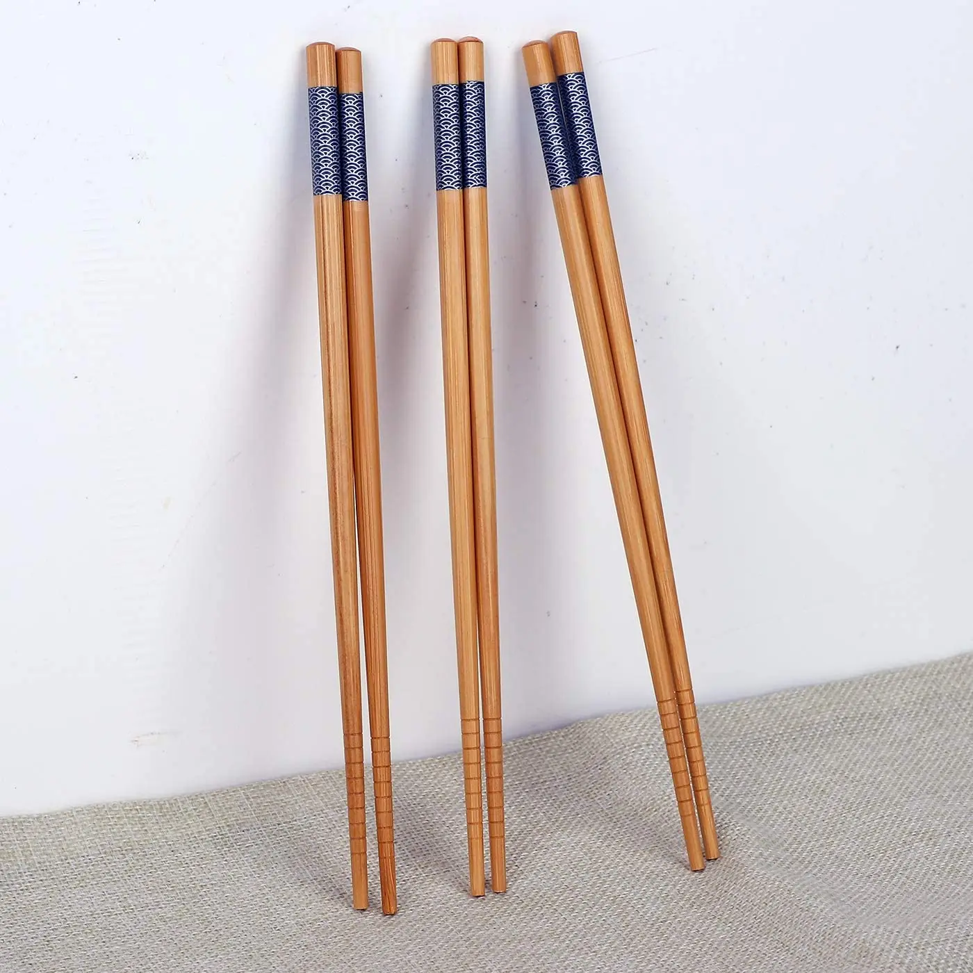 bamboo chopsticks (1).jpg