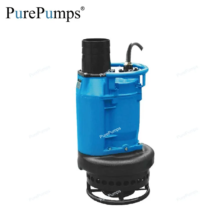 water pump.jpg
