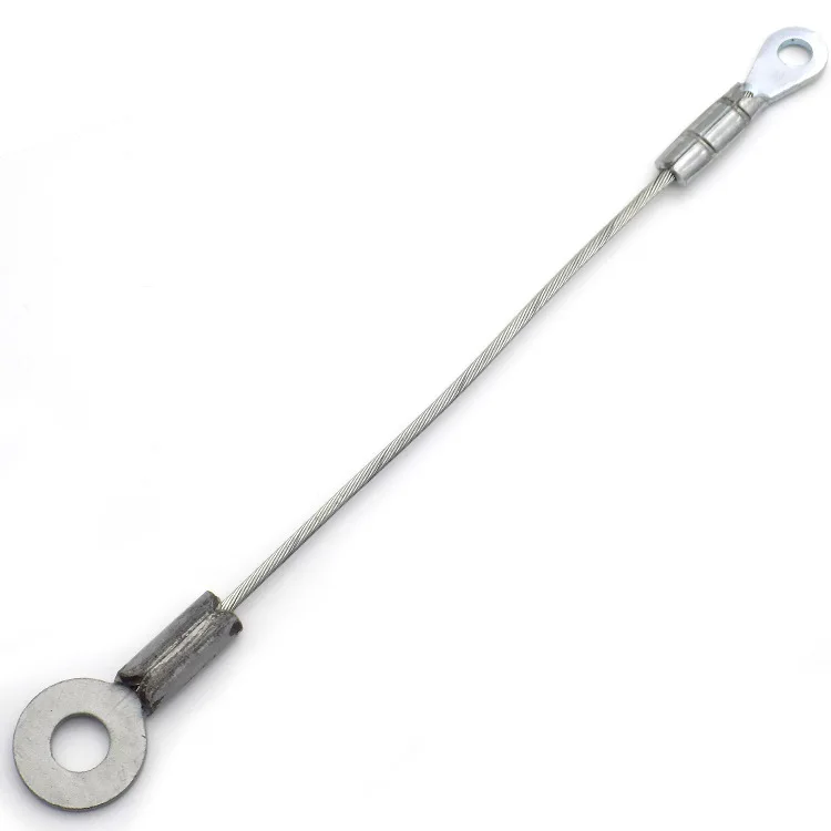 
Bags bicycles cell phones motorcycles wire rope sling 