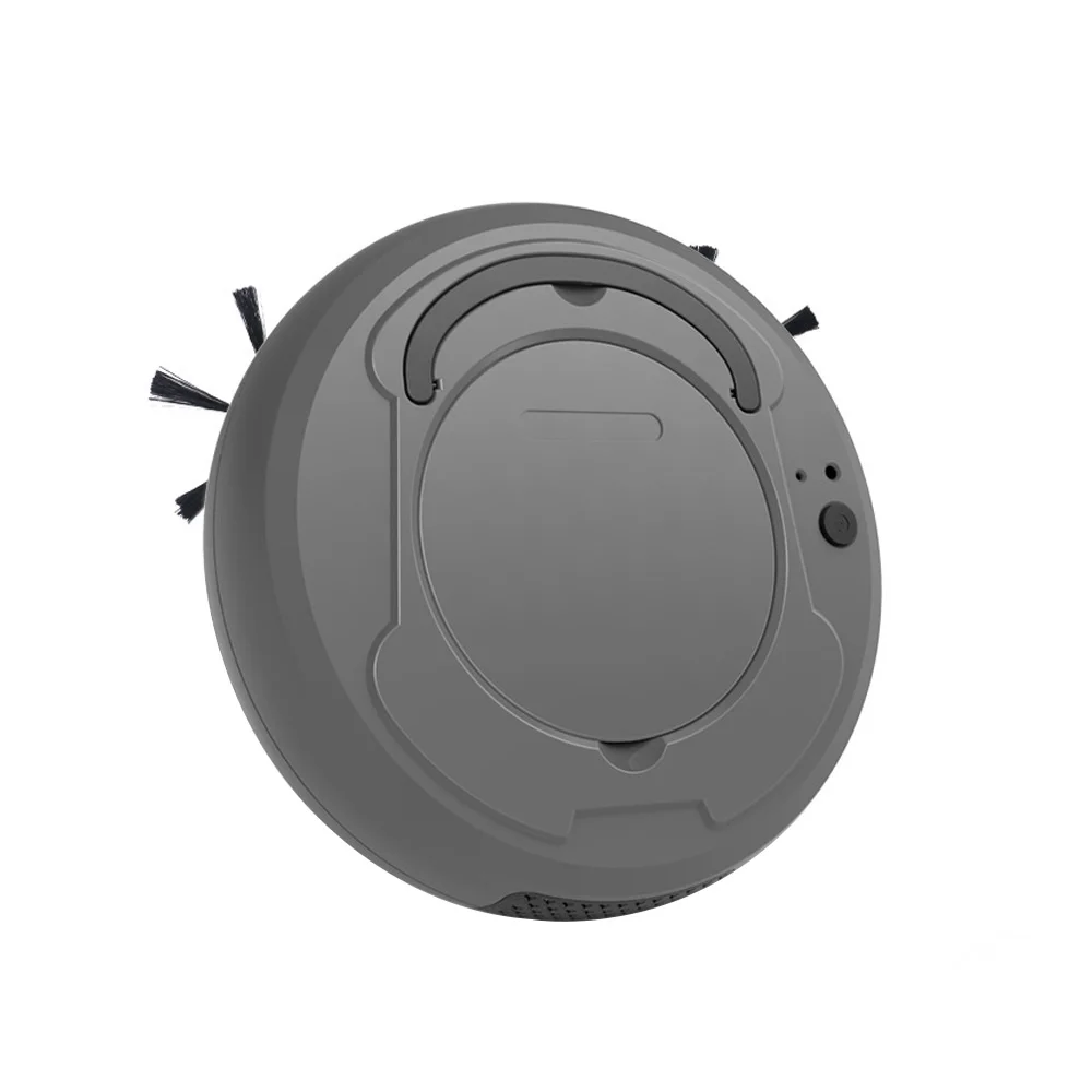 Floor Mopping Robot Mopping Floor Robotic Vacuum House Cleaning Smart Custom Robot