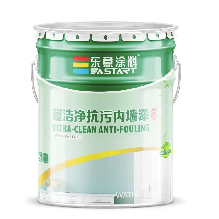 
Paint for offices interior wall legemd plastic paint for wall interior wall paint for offices interior 