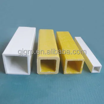 4mm 8mm 6mm 10mm 12mm 16mm 20mm FRP rod Fiberglass solid rod Fiber Reinforced Plastic Rod