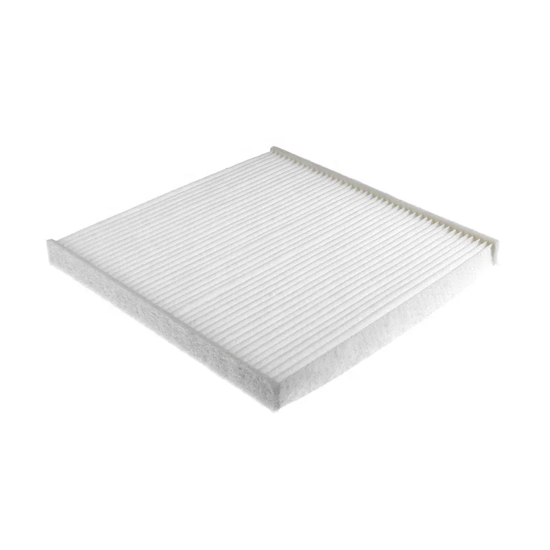 interior air Filter 27277-4936R for NISSAN RENAULT JUKE KADJAR FLUENCE TIIDA Hatchback