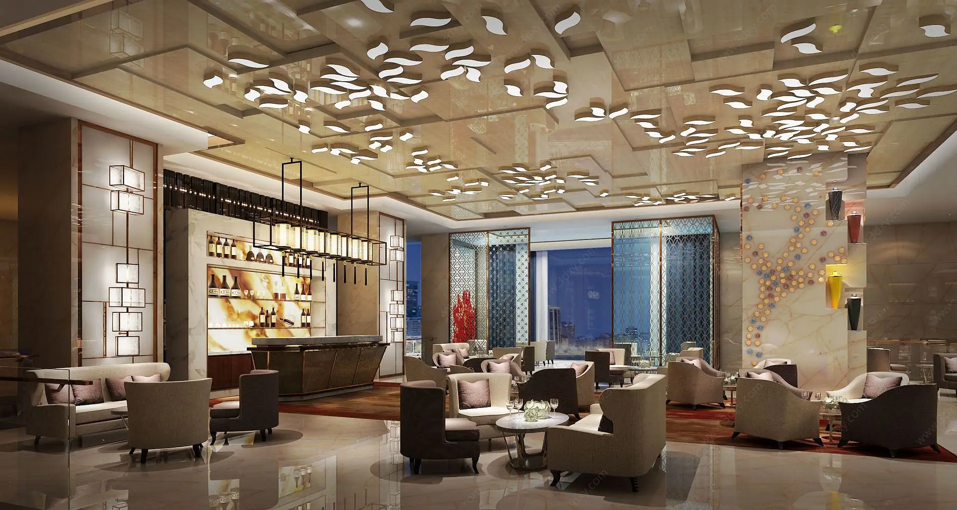 Top Quality Non-Asbestos Color Fireproof Waterproof Durable Feature Material Fiber Silicate Board