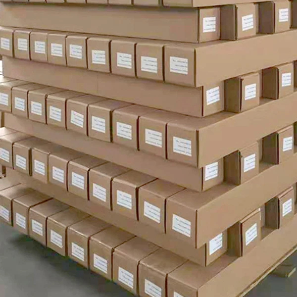 Wholesale Paper Rolls Inkjet Printable Heat Transfer Vinyl For Sublimation Printer/sublimation Paper