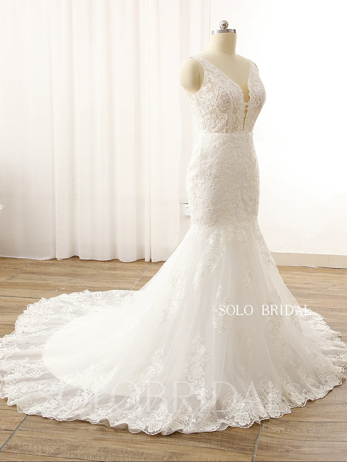 ball gowns for teenagers sequins french lace wedding bridal dress for party african lace fabric wedding bridal dress for party