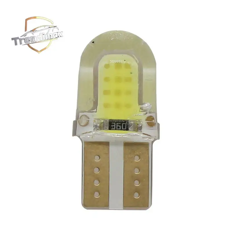 Car Light Hid Headlight Kit Glass Strip Xenon H11 Car Interior Round Drl Led Bulbs Side Marker Star 24V Strobe Xenon Lights Car