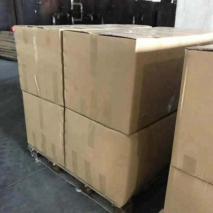 Polyamide Nylon 6 Flock Tow 1.7dtex 3.3dtex Semi-Dull Virgin100% China Sinopec Pa6