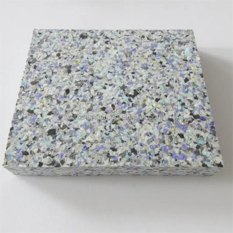 Plastic renewal sponge no peculiar smell no deformation cellulose renewable sponge