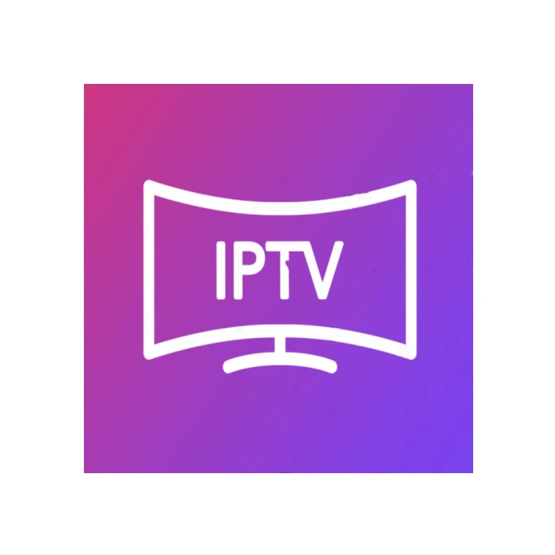  Стабильный iptv Бесплатная проверка Европа Греция Германия Франция Испания Бразилия Великобритания США IPTV реселлер панель M3u подписка на Android