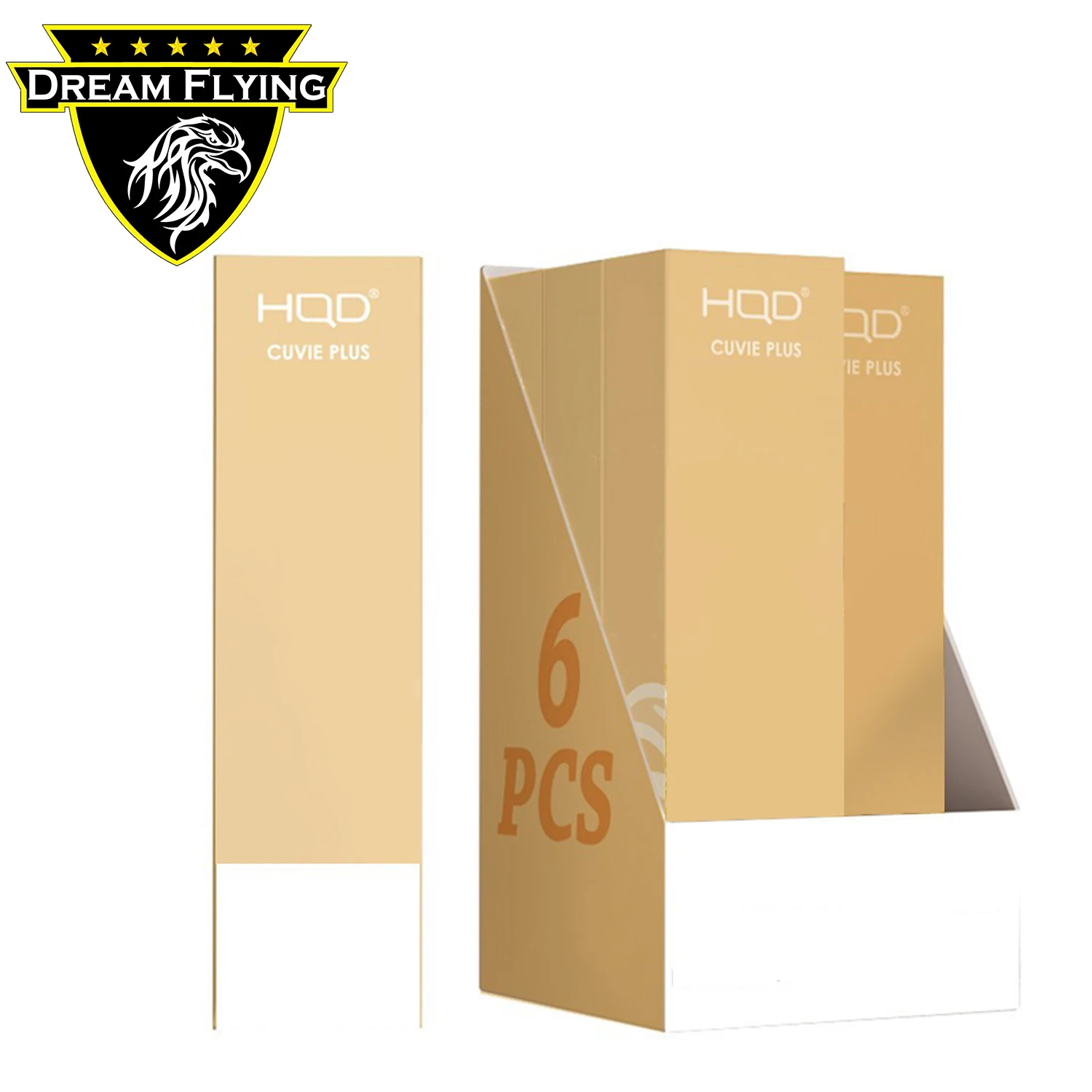 2021 100% оригинальный HQD cuvie plus 1200p с 42 разными типами, лидер продаж в Австралии и Европе