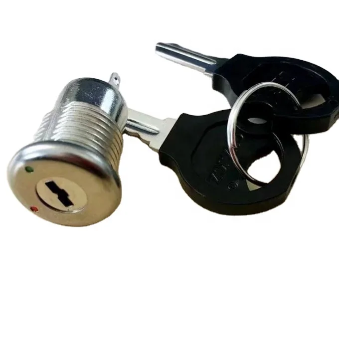 Переключатель блокировки фонарика вкл/выкл, светодиодный лазерный указатель Электрический переключатель питания