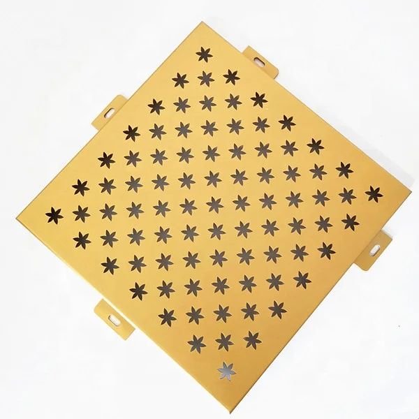  ACEPLATE cnc алюминиевая облицовочная перфорированная стеновая панель mdf для обоев/категория настенного покрытия ACEPLATE облицовка настенная