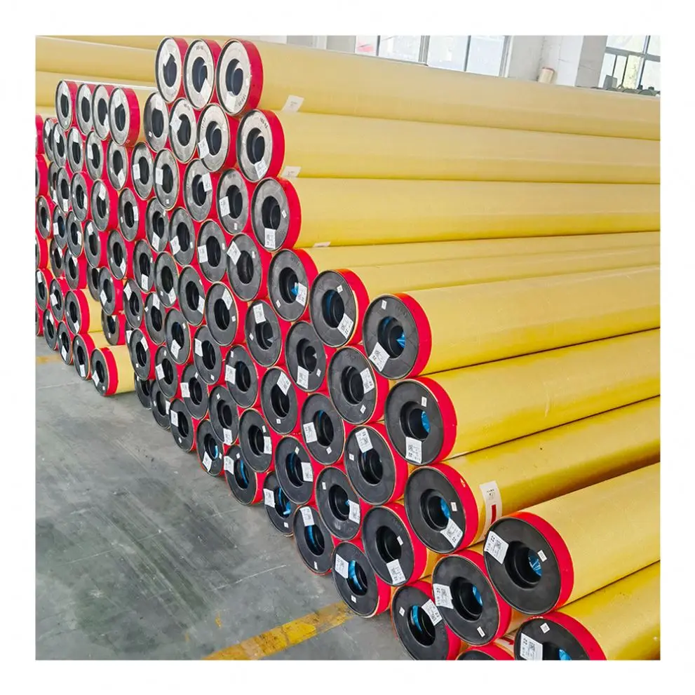 High Quality Activities Pvc Custom Advertising Vinyl Banner Material