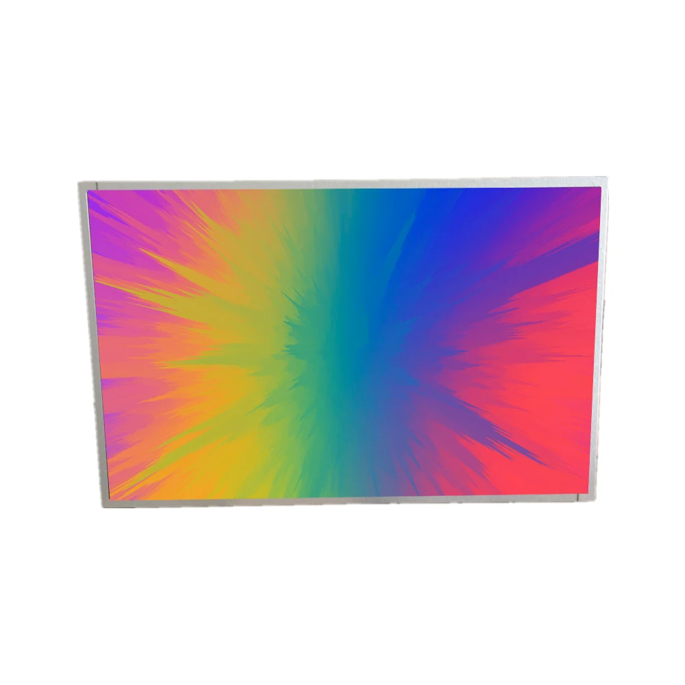 Top grade M220ZGE-L20 innolux stn lcd module lcd screen parts 22 inch tablet pc with tp available
