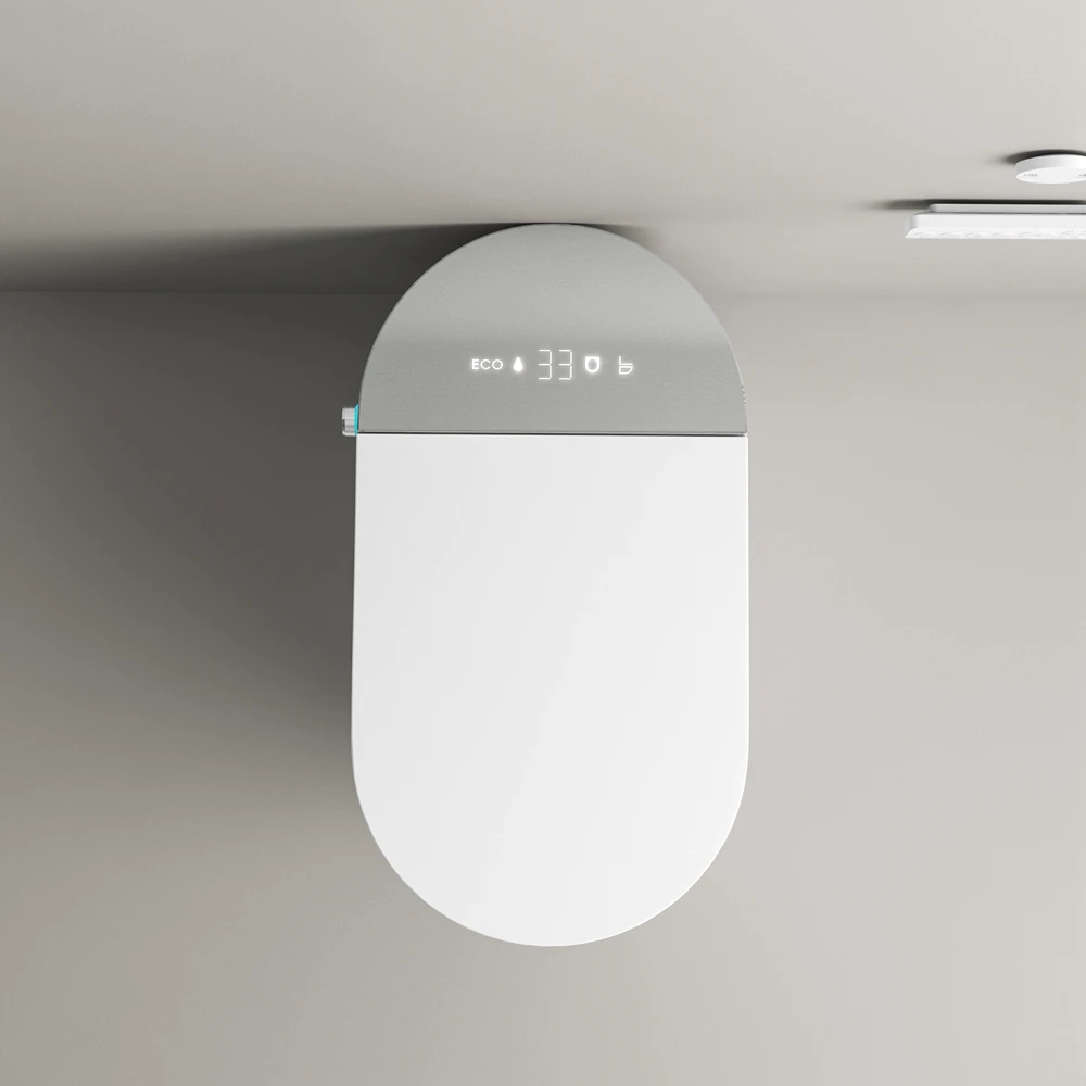 bathroom chinese girl go to smart toilet bowl pissing wc european smart toilet intelligent 1 piece smart toilet automatic