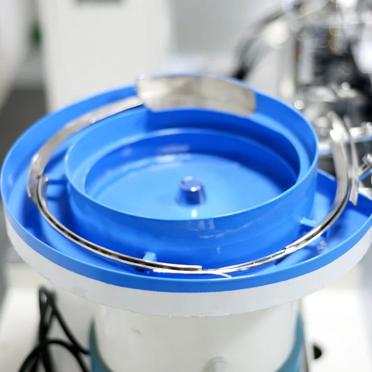 Automatic USB Cable Soldering Machine type c to type c soldering Machine 5 core Fast charging cable soldering machine