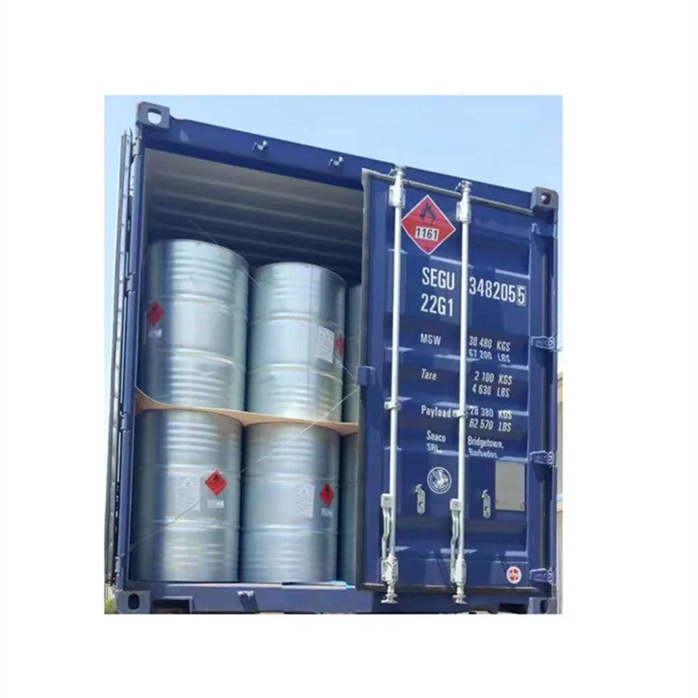 Best seller dimethyl carbonate High Purity Dimethyl Carbonate Dmc Cas 616--38-6