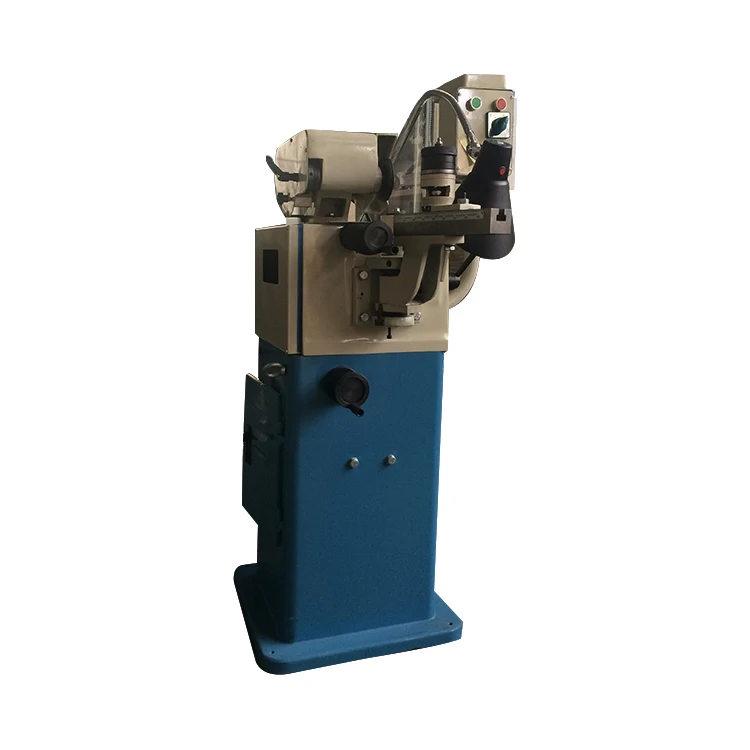 
High Quality Durable Using Various cnc glass other Grinding Machines 