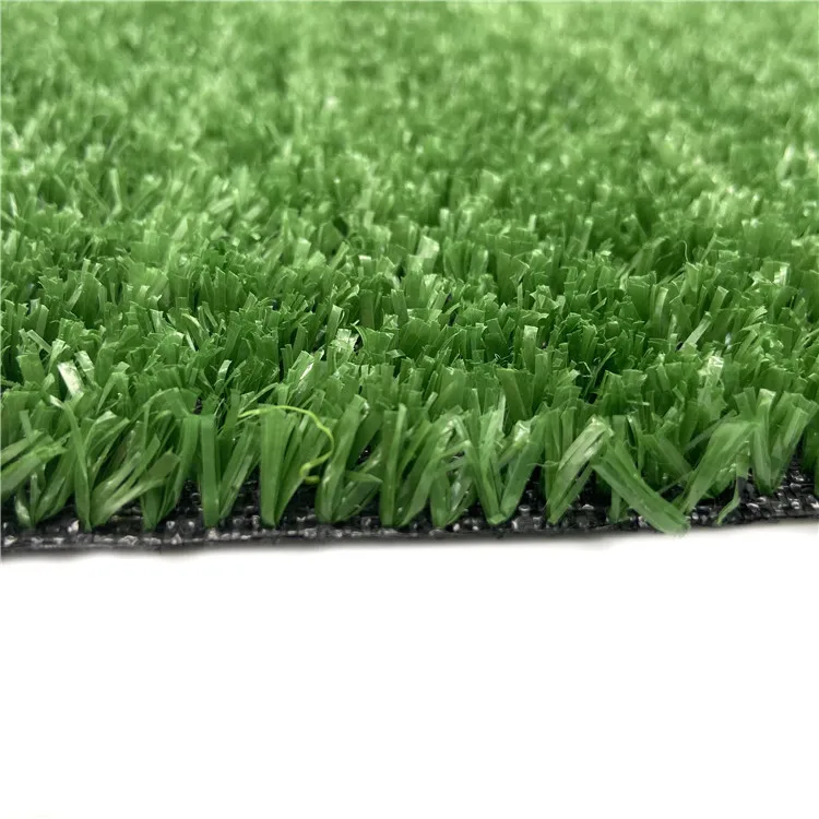 UNI 7MM 10MM Cheap Artificial Short Grass Wall for Outdoor Use