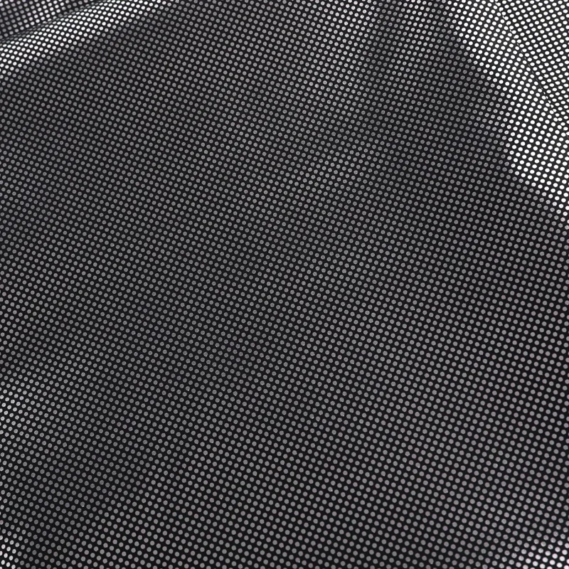 100% Polyester 210T  Waterproof Polyester Taffeta Fabric with Imitation Graphene heating piece gilding lining for ski suit