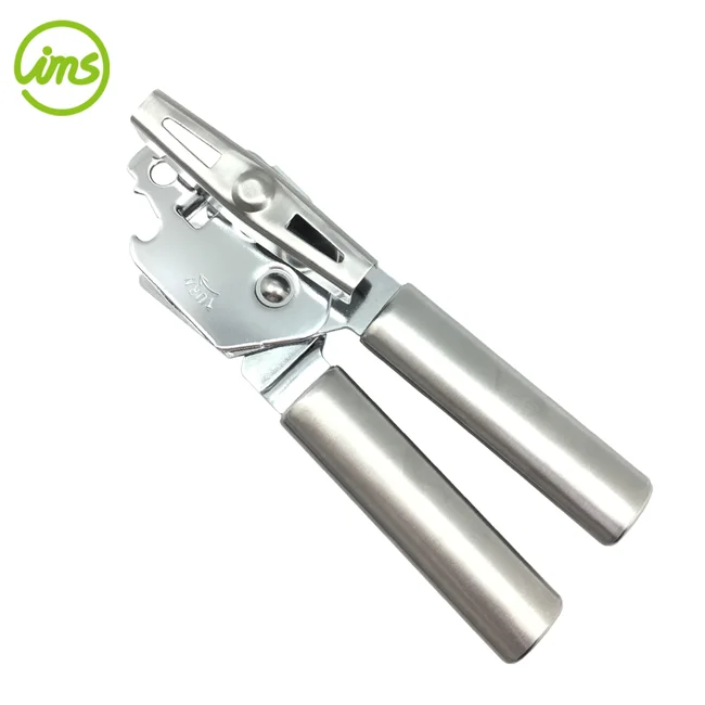 simple manual can opener long lasting