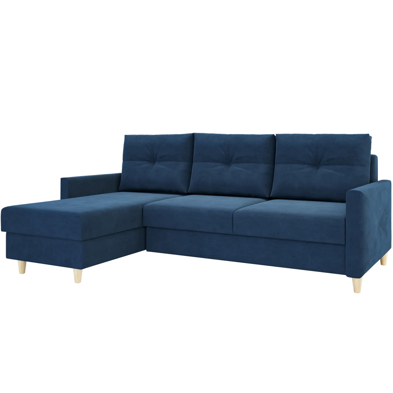 Популярный товар 2022 года, современный дизайн, секционные диваны для гостиной, тканевая мебель для дома с откидывающейся спинкой, набор диванов