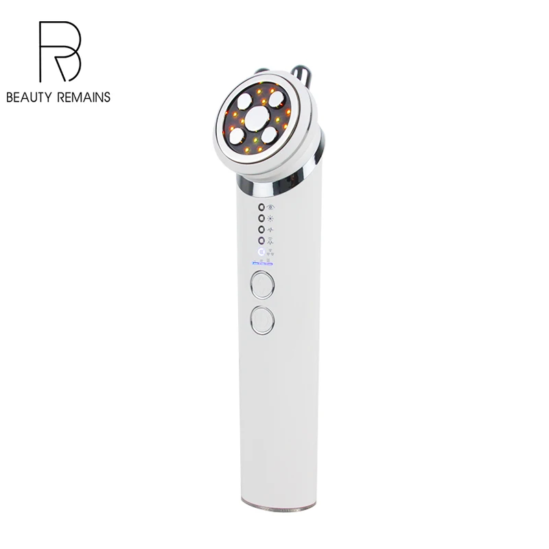 Wholesale Price Sales Eyes Area Wrinkles Removal Face Beauty Tool