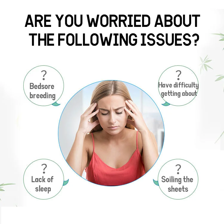 Медицинское водонепроницаемое покрывало пользовательского размера, одноразовая хирургическая простыня, медицинское одноразовое покрывало, нетканое хирургическое покрывало pp