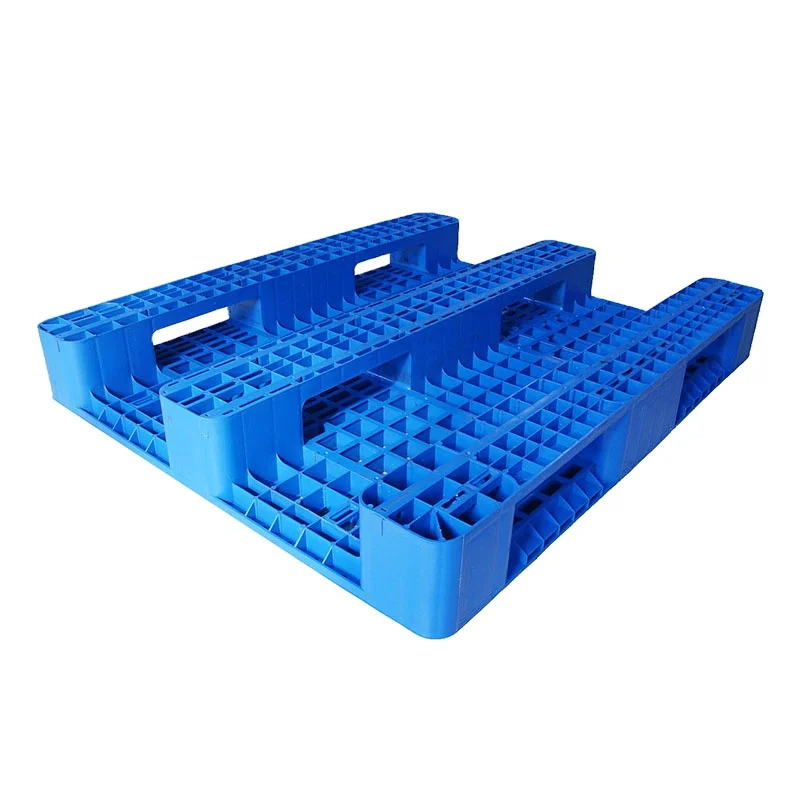 OEM Rotomolding Machine For Plastic Pallet Custom Molds Maker