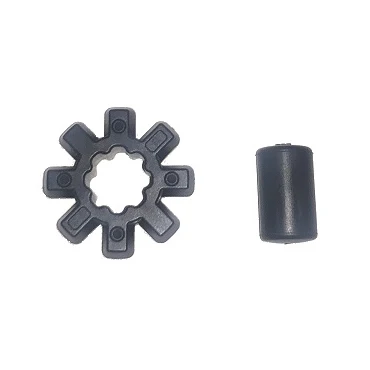 Japanese customized power supplies car motorcycle electric battery charger