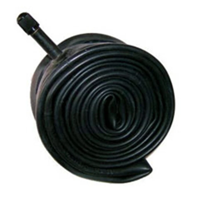 China Manufacture Tyre 26 Inch Bike Tire Bicycle Tires 700 Prick Resistance For BMX