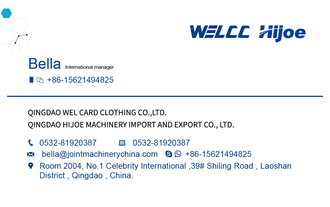  used cloth cutting machine for different fabric with high