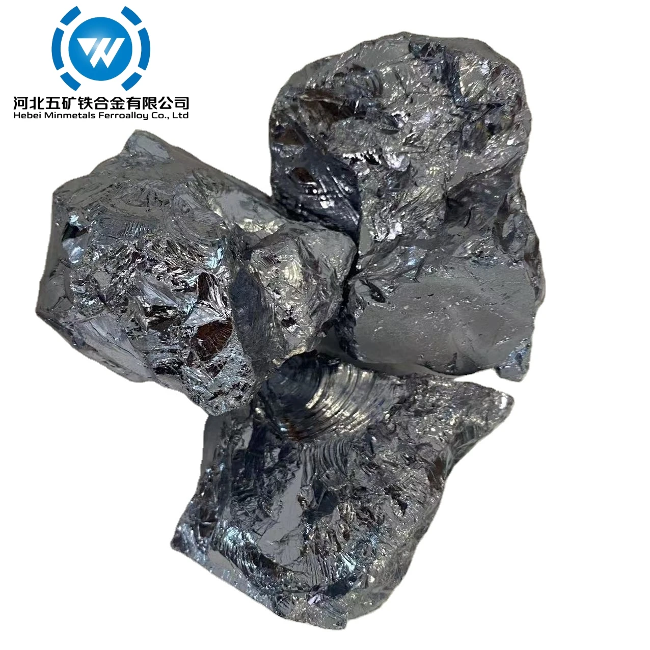 Short Delivery Time silicon metal 2202 silicon metal block buy silicon metal
