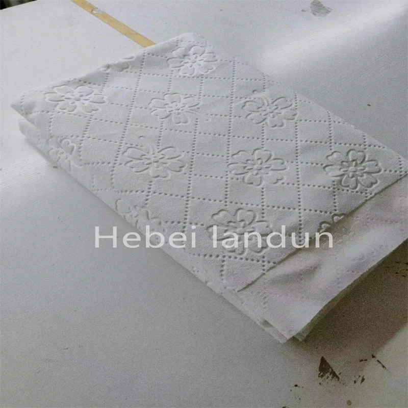 Muslim men islamic clothes Lzar kain ihram hajj and  Umrah towel -2 Towels kain Ihram - pure Microfiber Towels