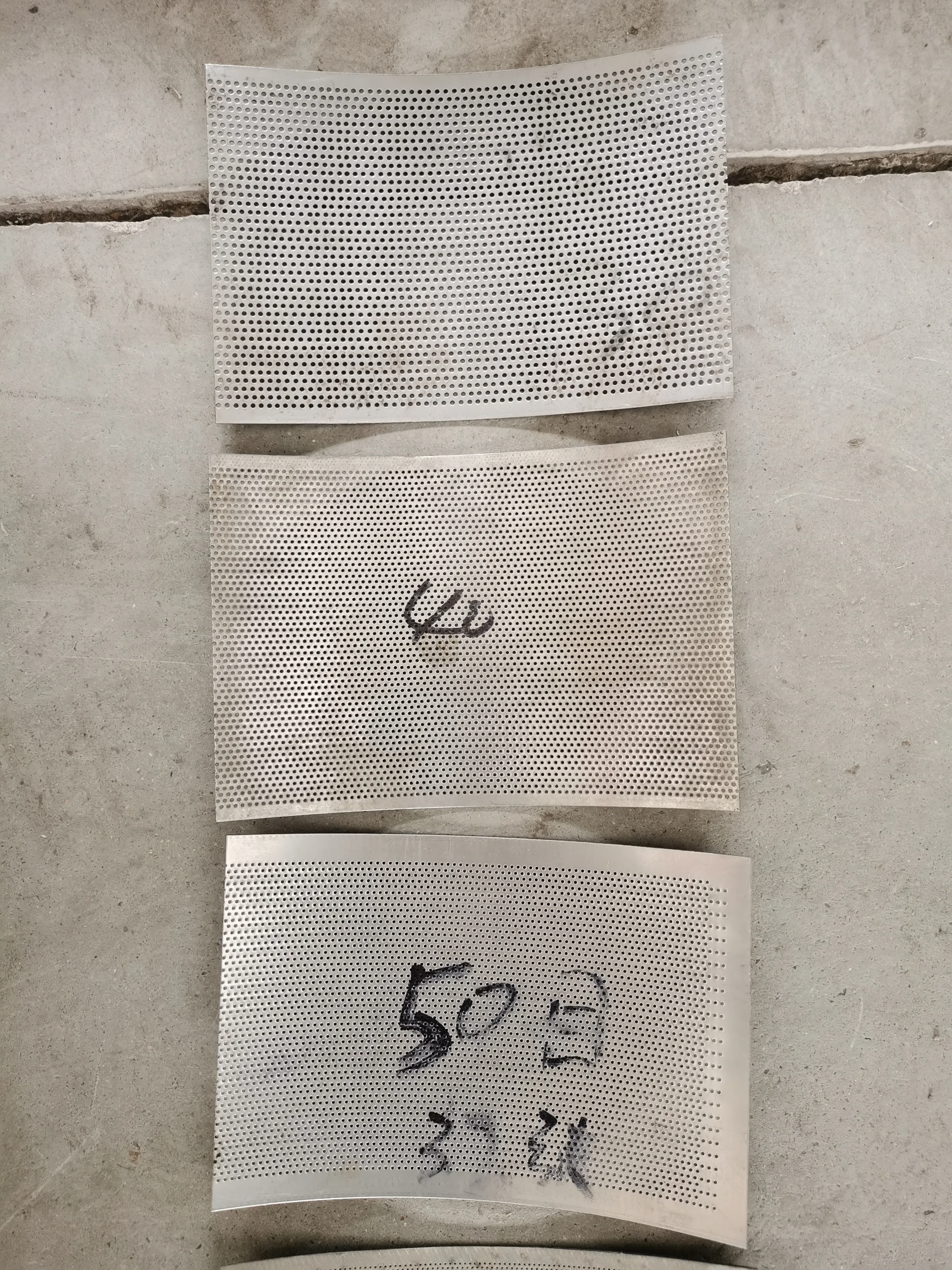 Sieve Factory Price sugar pulverizer/sugar powder mill/sugar grinding machine with dust collector