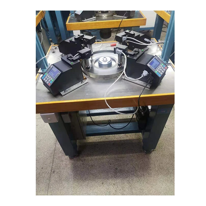 auto diamond polish machine rough diamond polishing machine automatic rough diamond polish machine