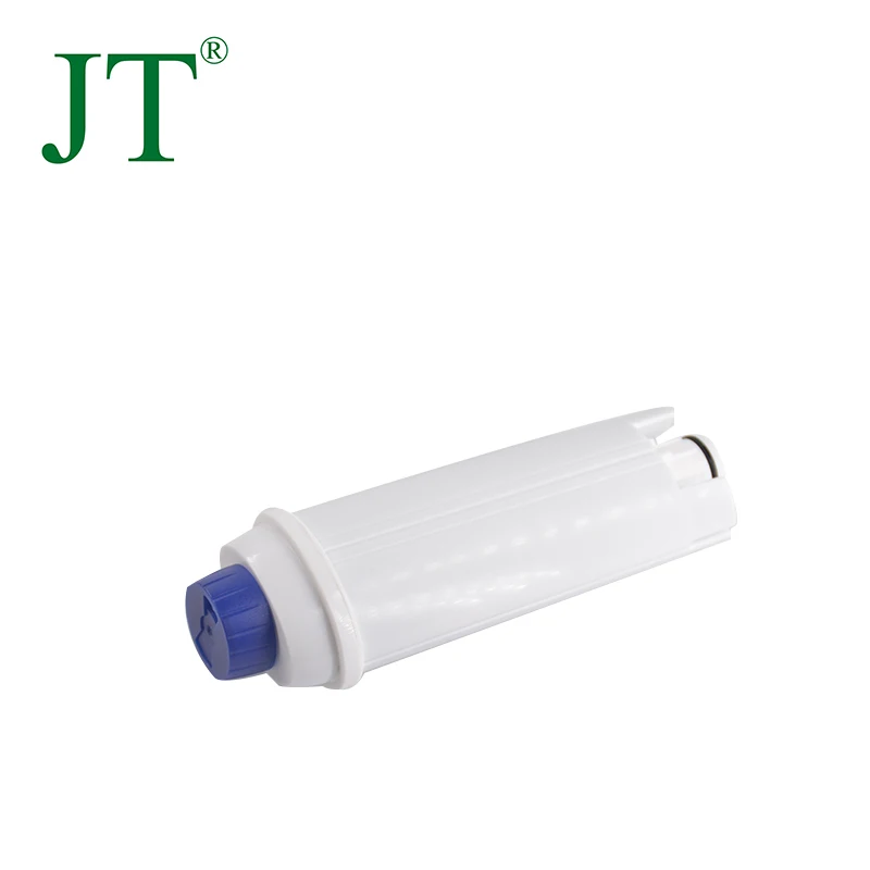 Coffee Machine Water Filter DLS C002 Water Filter for Espresso and Bean to Cup Machines