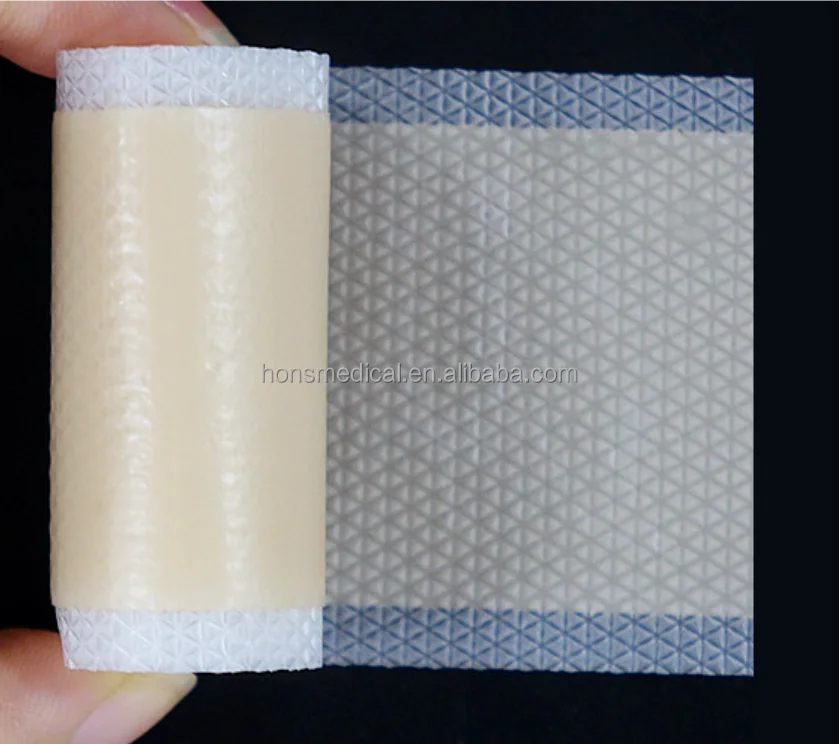 silicon tape (4).png