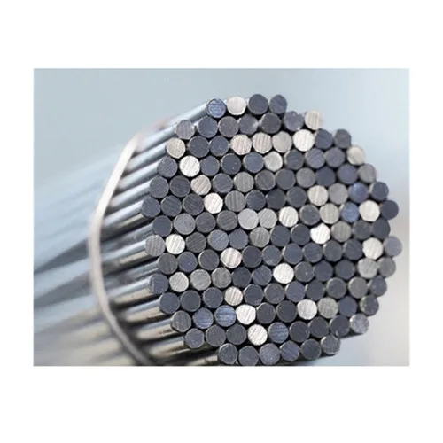 Top Standard reasonable price pipe clamps all stainless steel back made in china metal plate