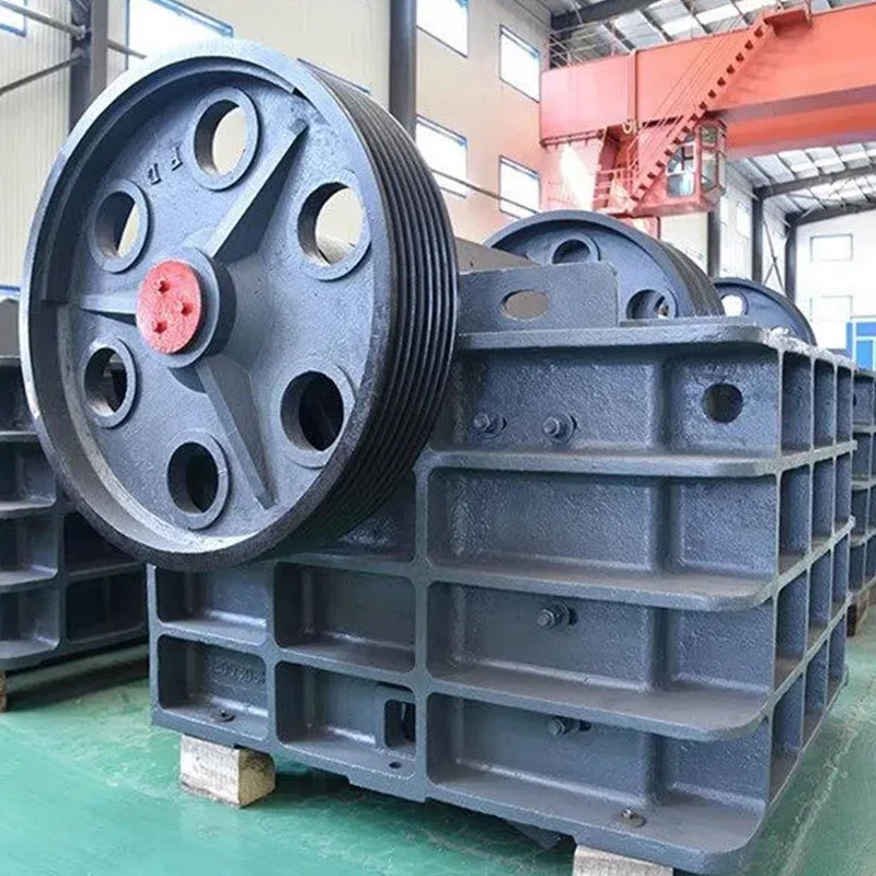 250x1200 Professional crushing machine price stone crusher jaw breaking machine crushing equipment for sale