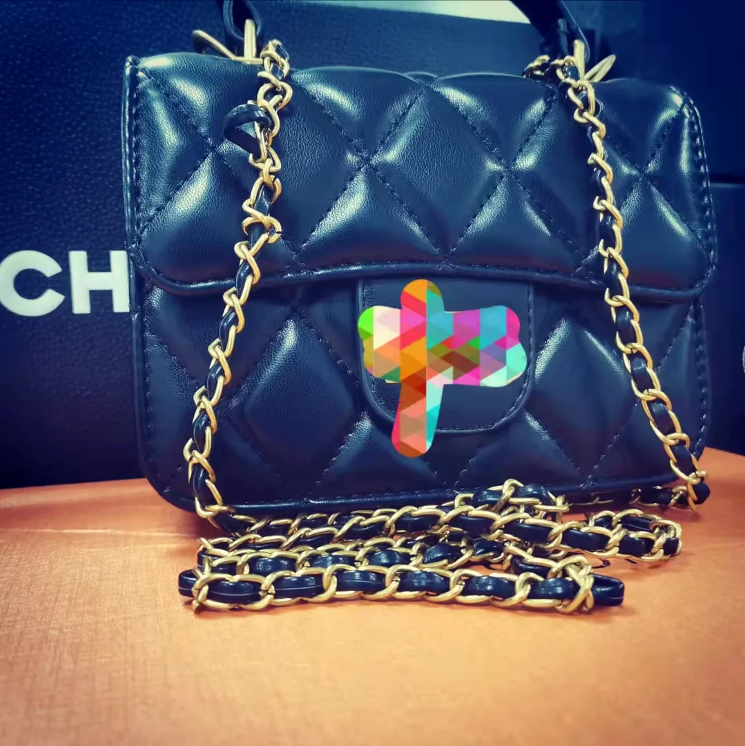 Сумка-тоут женская из натуральной кожи, модный саквояж на одно плечо с цветочным рисунком, Повседневная вместительная сумочка-тоут от бренда Louis