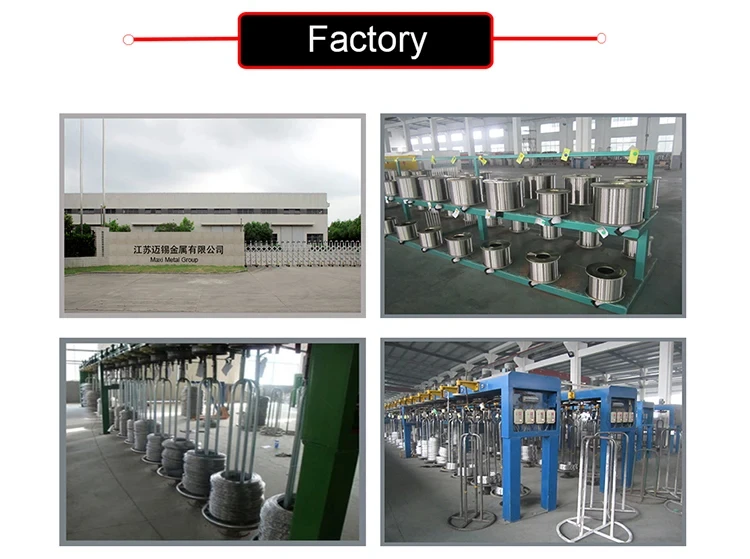 MAXI Stainless Steel Electrode Welding Rod J421 E6013 E7018 E6011 E6010 E7016 Quality Weld Electrode 3/32'