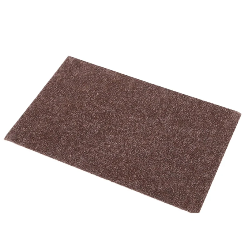 1.5mm Carbon Paper Fiber Insole Board  With Eva Foam Midsole Insole Boards Shoe Making Shoes Materials Uppers For Footwear